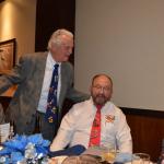 2013_Banquet_0088 (January 04, 2014)